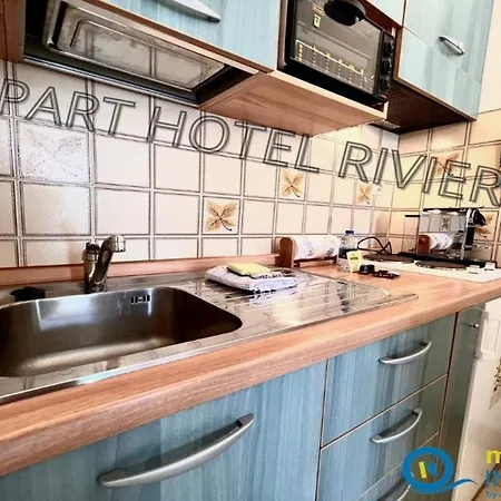Riviera - First Location In Center Studio Ac Grimaldi Promenade Des Anglais- L'escurial Apartment *